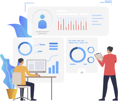 Web Consultancy Services