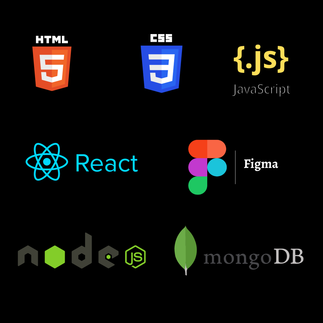 Web Consultancy Services